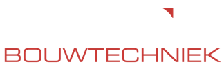 Smits Bouwtechniek