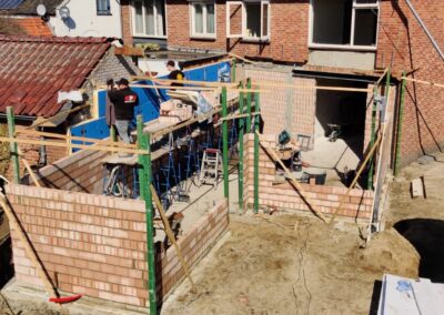 smitsbouwtechniek-03