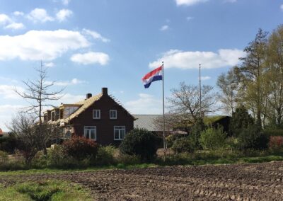 smitsbouwtechniek-04