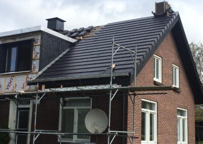 smitsbouwtechniek-05