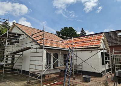 smitsbouwtechniek-12