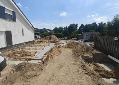 smitsbouwtechniek-13