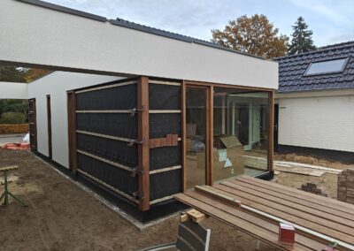 smitsbouwtechniek-19