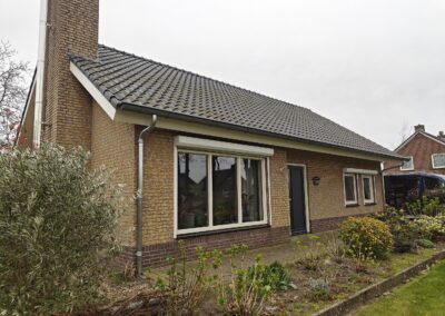 smitsbouwtechniek-22
