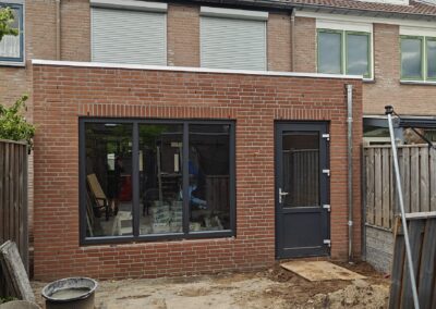 smitsbouwtechniek-24