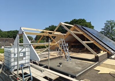smitsbouwtechniek-25