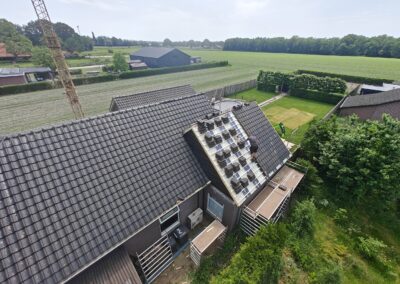 smitsbouwtechniek-27