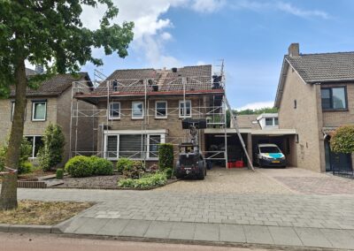 smitsbouwtechniek-28
