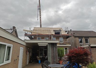 smitsbouwtechniek-29