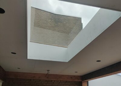 smitsbouwtechniek-31