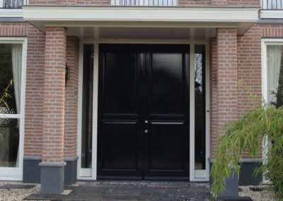buitendeuren-3_6
