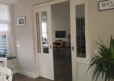 ensuites-7_1