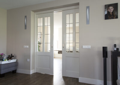 ensuites-7_2