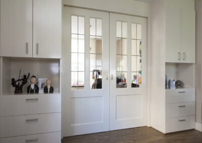 ensuites-7_3