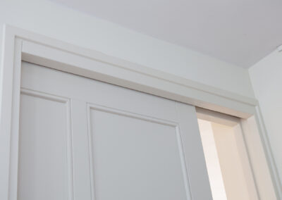 ensuites-7_4