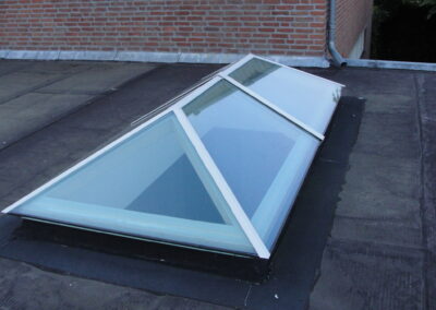 lichtstraten-5