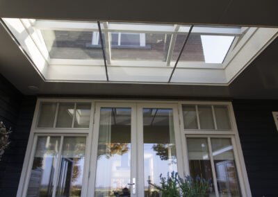lichtstraten-5_2