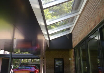 lichtstraten-5_3