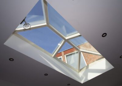 lichtstraten-5_4