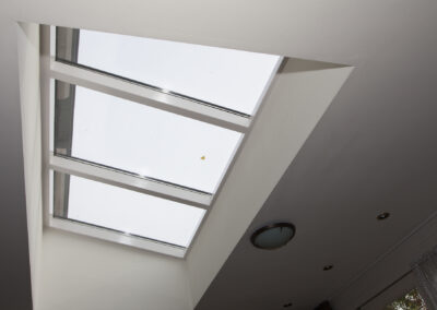 lichtstraten-5_5