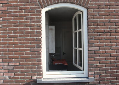 renovatie-9