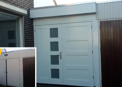 renovatie-9_2
