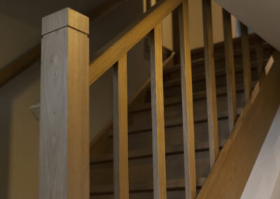 trappen-6_1