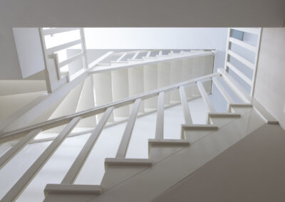 trappen-6_2