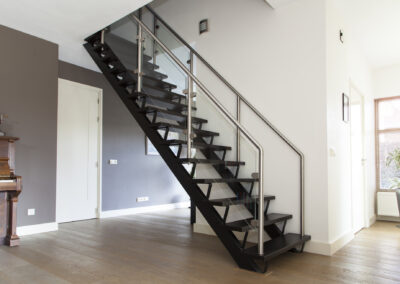 trappen-6_3