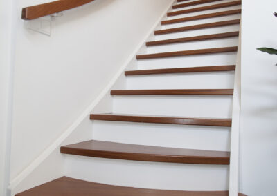 trappen-6_4