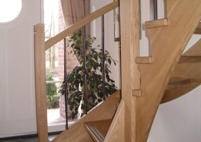 trappen-6_5