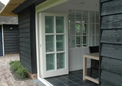 vouwwanden-schuifpuien-4_5